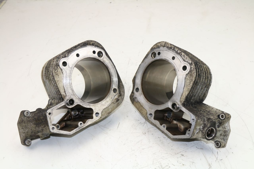 photo de CYLINDRE PISTON BMW R RT ABS 1100 (1996 - 2001)