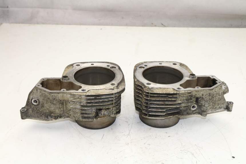 photo de CYLINDRE PISTON BMW R RT ABS 1100 (1996 - 2001)