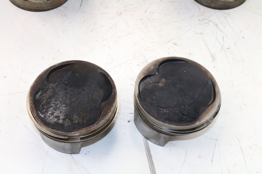 photo de CYLINDRE PISTON BMW R RT ABS 1100 (1996 - 2001)