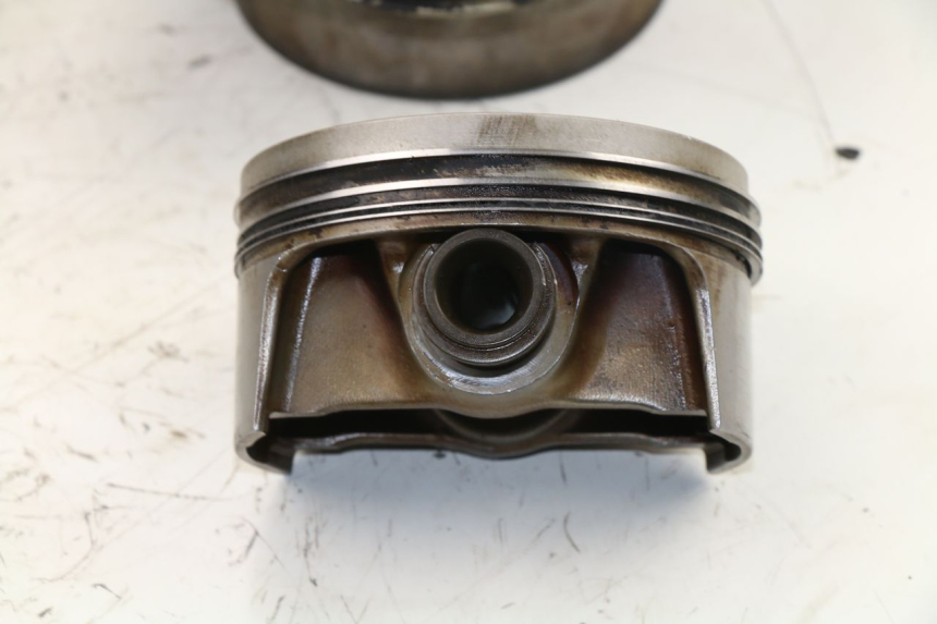 photo de CYLINDRE PISTON BMW R RT ABS 1100 (1996 - 2001)