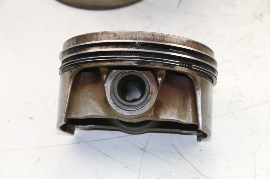 photo de CYLINDRE PISTON BMW R RT ABS 1100 (1996 - 2001)