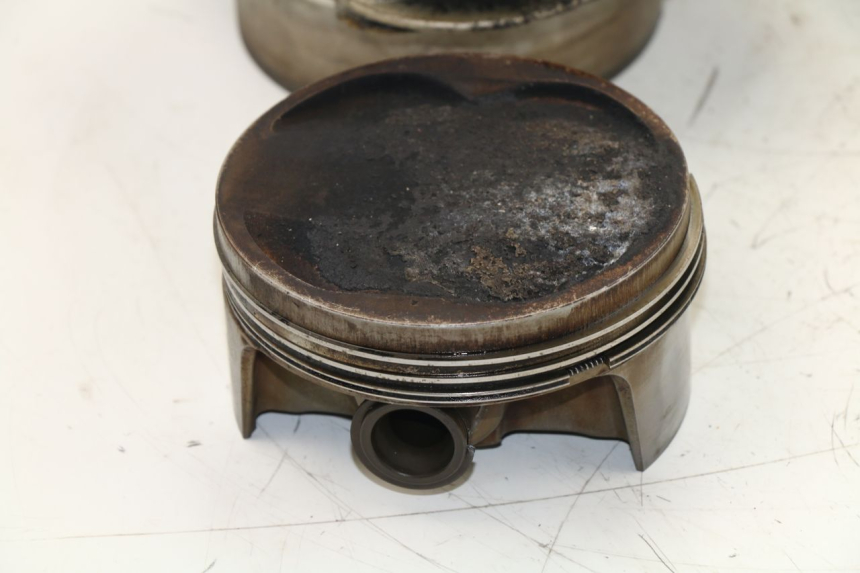 photo de CYLINDRE PISTON BMW R RT ABS 1100 (1996 - 2001)