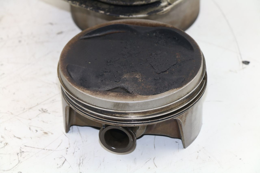 photo de CYLINDRE PISTON BMW R RT ABS 1100 (1996 - 2001)
