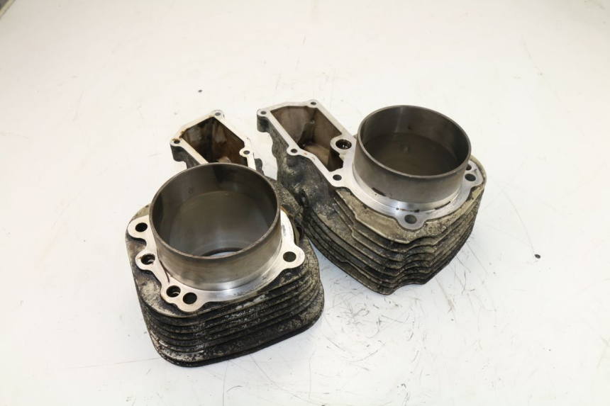 photo de CYLINDRE PISTON BMW R RT ABS 1100 (1996 - 2001)