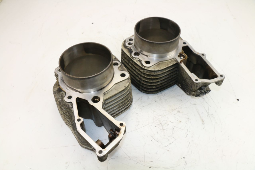 photo de CYLINDRE PISTON BMW R RT ABS 1100 (1996 - 2001)