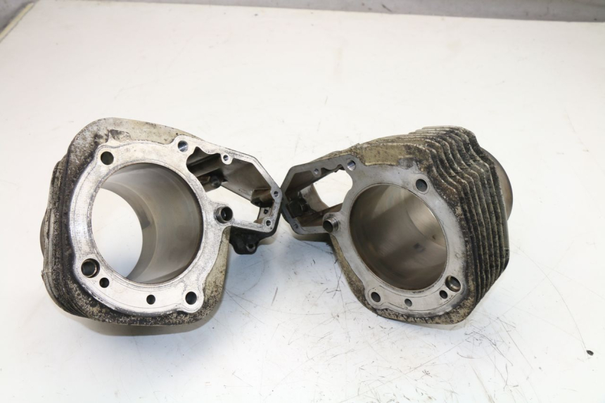 photo de CYLINDRE PISTON BMW R RT ABS 1100 (1996 - 2001)