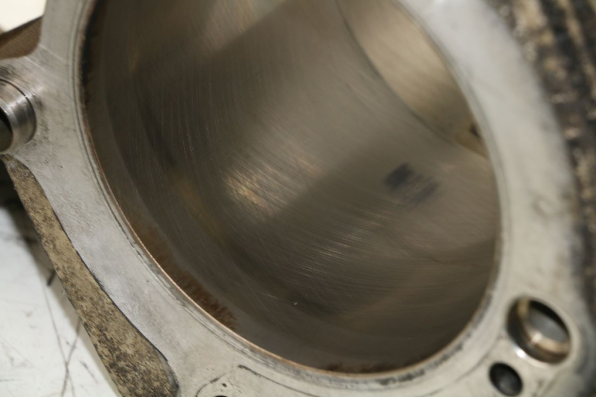 photo de CYLINDRE PISTON BMW R RT ABS 1100 (1996 - 2001)