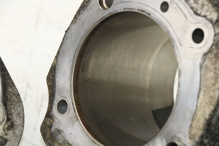 photo de CYLINDRE PISTON BMW R RT ABS 1100 (1996 - 2001)