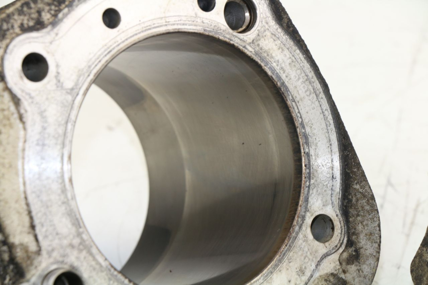 photo de CYLINDRE PISTON BMW R RT ABS 1100 (1996 - 2001)