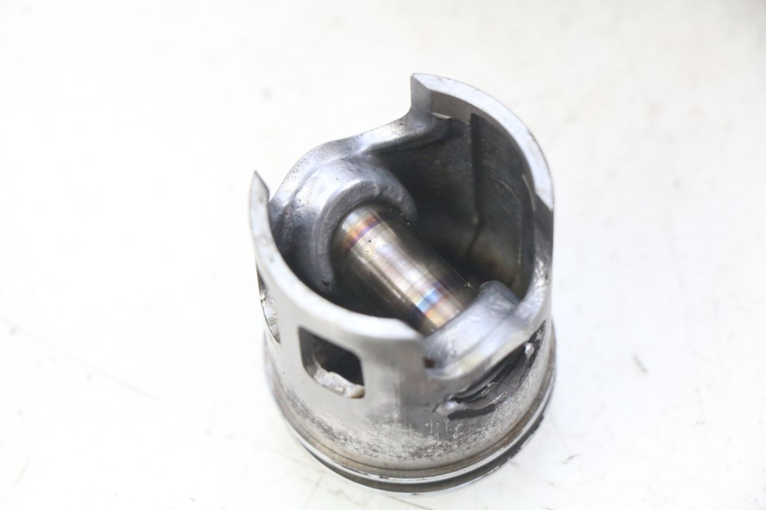 photo de CYLINDRE PISTON RIDE RACE GT 2T 50 (2012 - 2017)