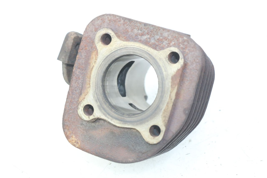 photo de CYLINDRE PISTON RIDE RACE GT 2T 50 (2012 - 2017)