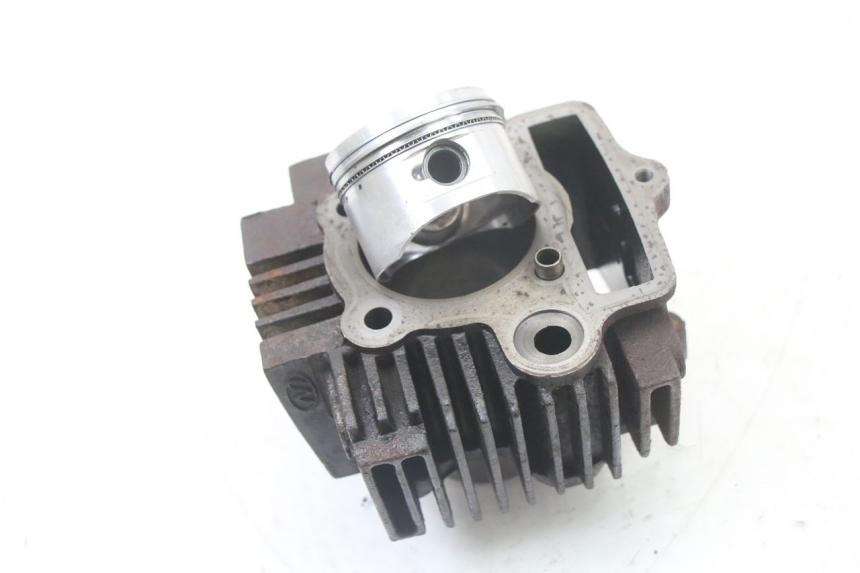 photo de CYLINDRE PISTON APOLLO RFZ 125