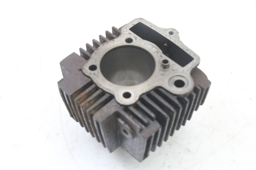 photo de CYLINDRE PISTON APOLLO RFZ 125