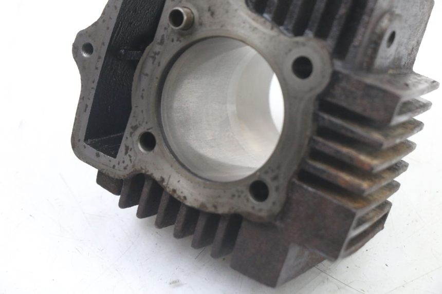 photo de CYLINDRE PISTON APOLLO RFZ 125