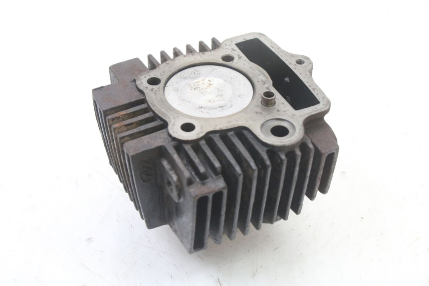 photo de CYLINDRE PISTON APOLLO RFZ 125