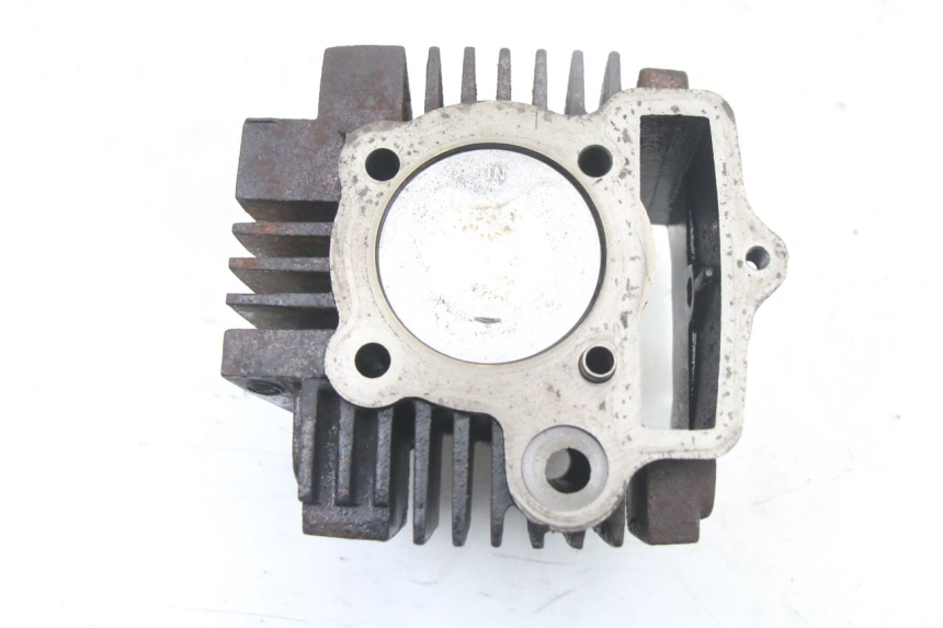 photo de CYLINDRE PISTON APOLLO RFZ 125