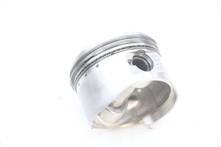 photo de CYLINDRE PISTON APOLLO RFZ 125