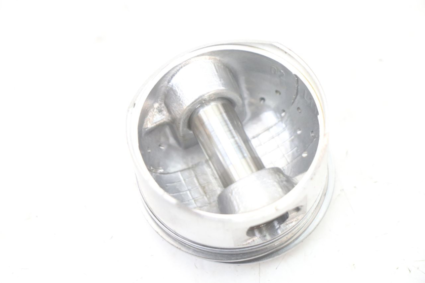 photo de CYLINDRE PISTON APOLLO RFZ 125
