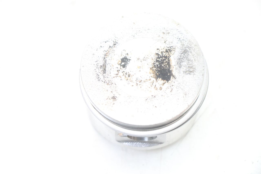 photo de CYLINDRE PISTON APOLLO RFZ 125