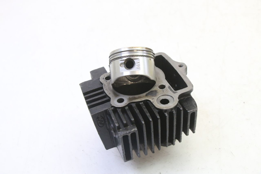 photo de CYLINDRE PISTON APOLLO RFZ 125