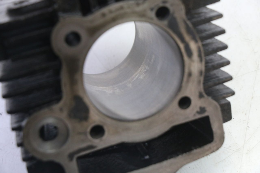 photo de CYLINDRE PISTON APOLLO RFZ 125