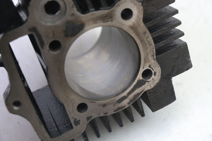 photo de CYLINDRE PISTON APOLLO RFZ 125