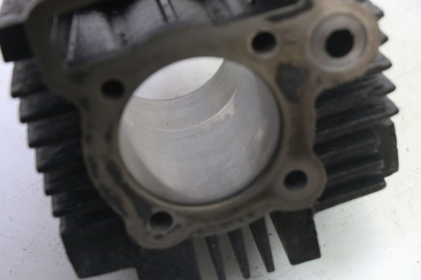 photo de CYLINDRE PISTON APOLLO RFZ 125
