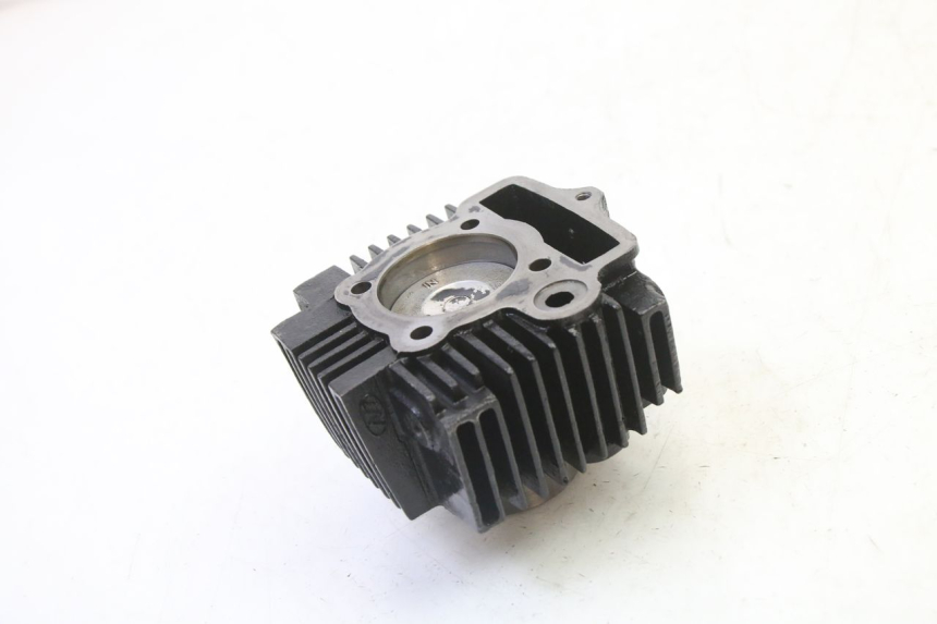 photo de CYLINDRE PISTON APOLLO RFZ 125