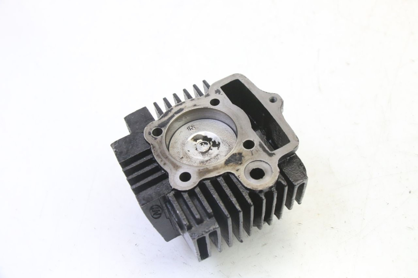 photo de CYLINDRE PISTON APOLLO RFZ 125