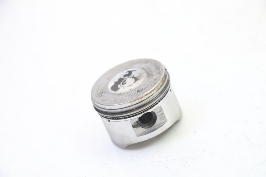 photo de CYLINDRE PISTON APOLLO RFZ 125