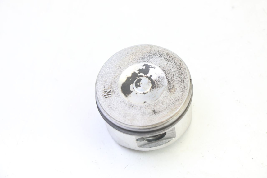 photo de CYLINDRE PISTON APOLLO RFZ 125