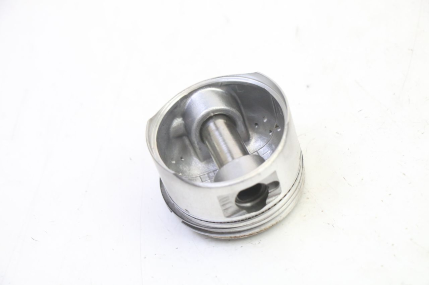 photo de CYLINDRE PISTON APOLLO RFZ 125