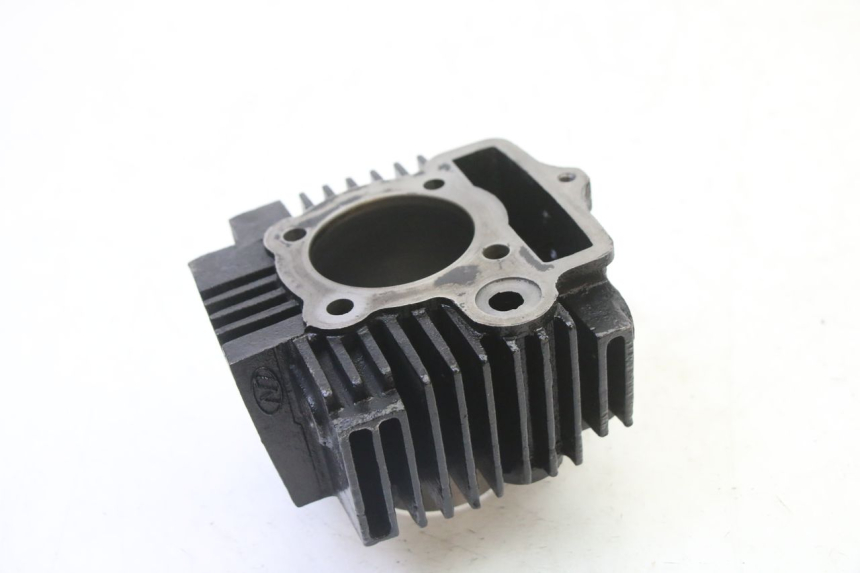 photo de CYLINDRE PISTON APOLLO RFZ 125