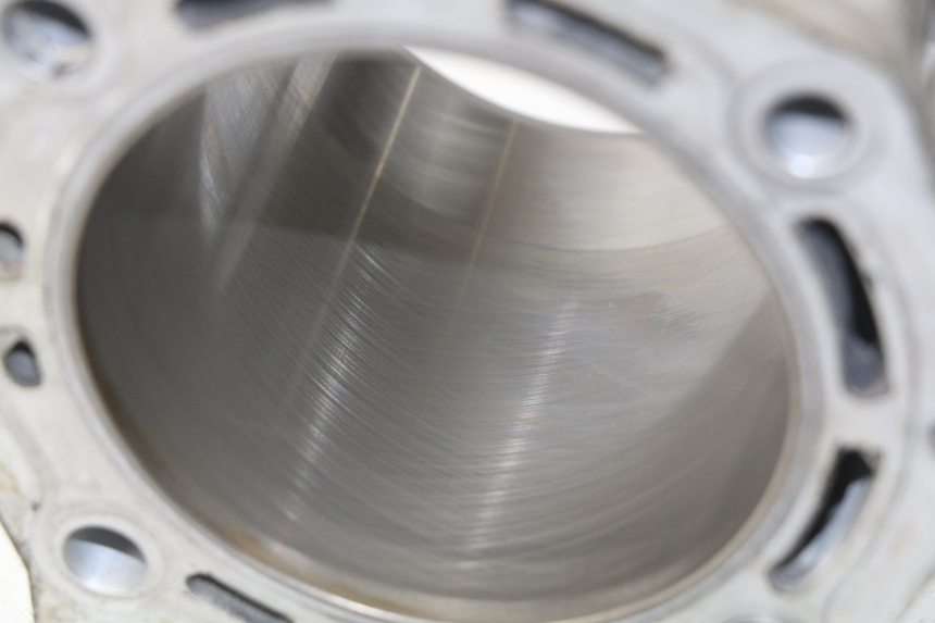 photo de CYLINDRE PISTON PEUGEOT SATELIS 500 (2007 - 2013)