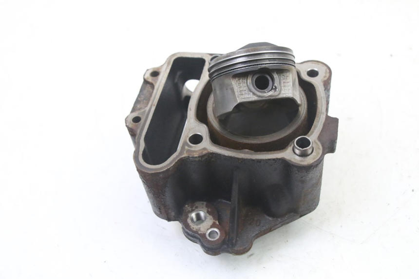 photo de CYLINDRE PISTON PEUGEOT SATELIS 125 (2013 - 2018)