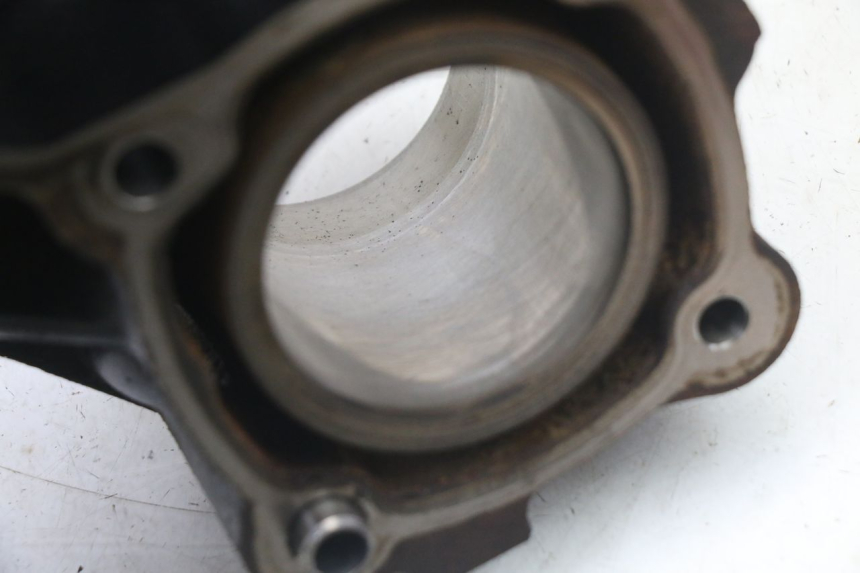 photo de CYLINDRE PISTON PEUGEOT SATELIS 125 (2013 - 2018)