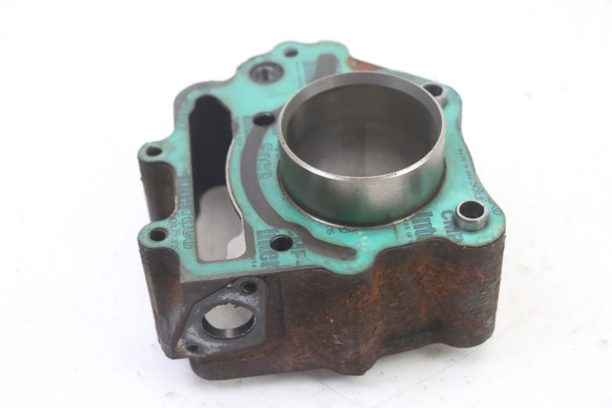 photo de CYLINDRE PISTON PEUGEOT SATELIS 125 (2013 - 2018)