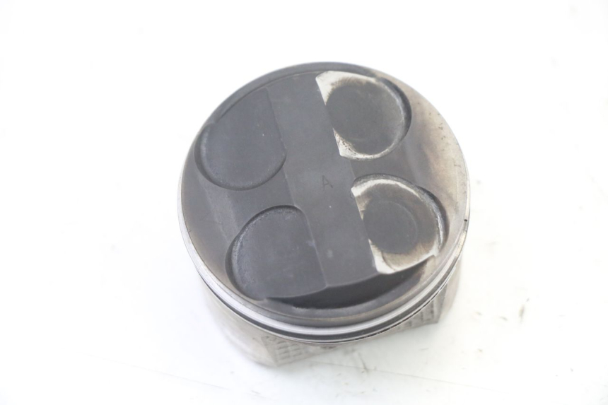 photo de CYLINDRE PISTON PEUGEOT SATELIS 125 (2013 - 2018)