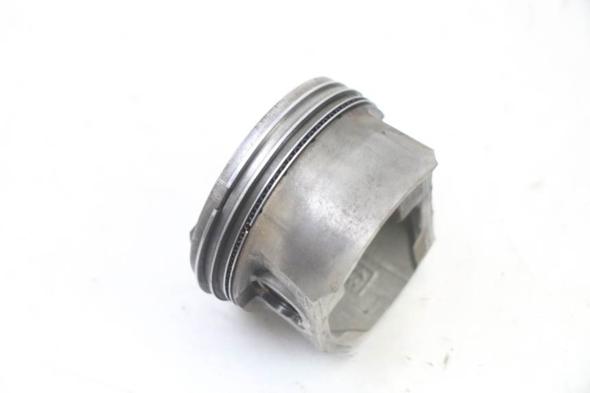 photo de CYLINDRE PISTON PEUGEOT SATELIS 125 (2013 - 2018)