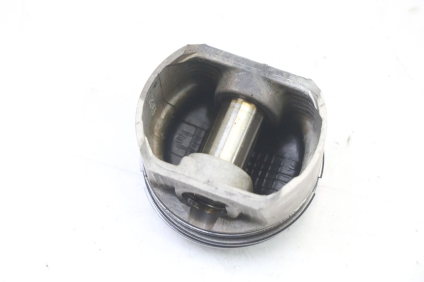 photo de CYLINDRE PISTON PEUGEOT SATELIS 125 (2013 - 2018)