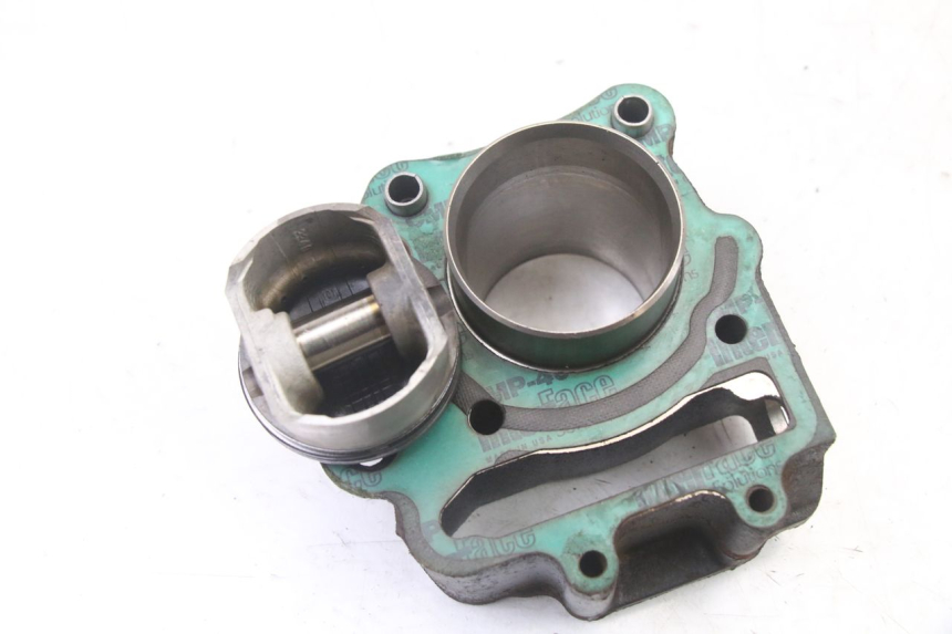 photo de CYLINDRE PISTON PEUGEOT SATELIS 125 (2013 - 2018)