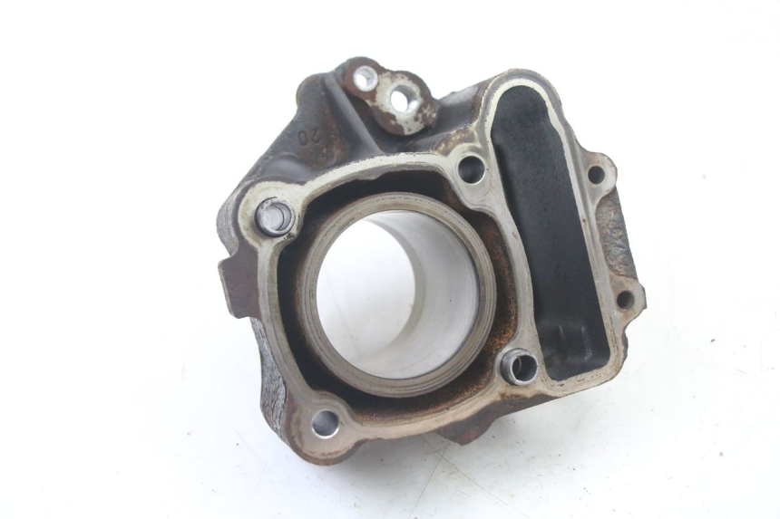 photo de CYLINDRE PISTON PEUGEOT SATELIS 125 (2013 - 2018)