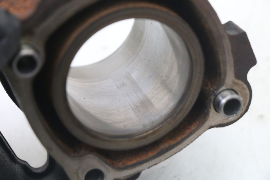 photo de CYLINDRE PISTON PEUGEOT SATELIS 125 (2013 - 2018)