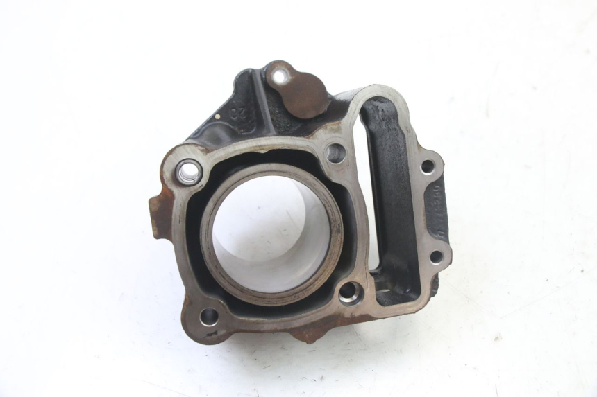photo de CYLINDRE PISTON PEUGEOT SATELIS 125 (2013 - 2018)