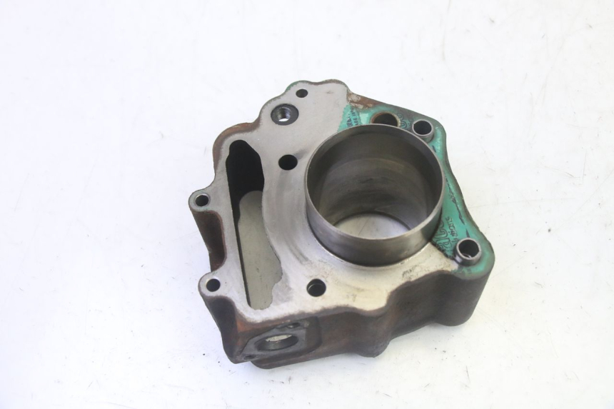 photo de CYLINDRE PISTON PEUGEOT SATELIS 125 (2010 - 2012)
