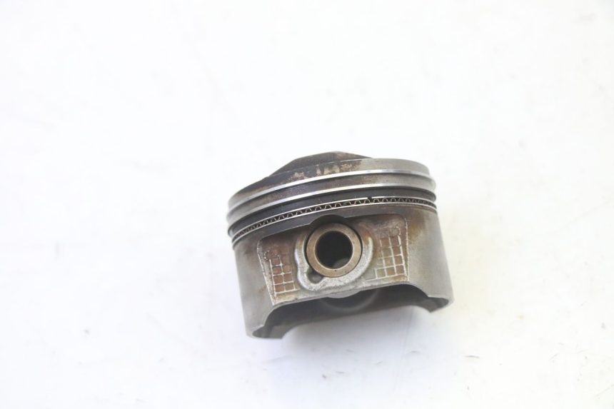 photo de CYLINDRE PISTON PEUGEOT SATELIS 125 (2010 - 2012)
