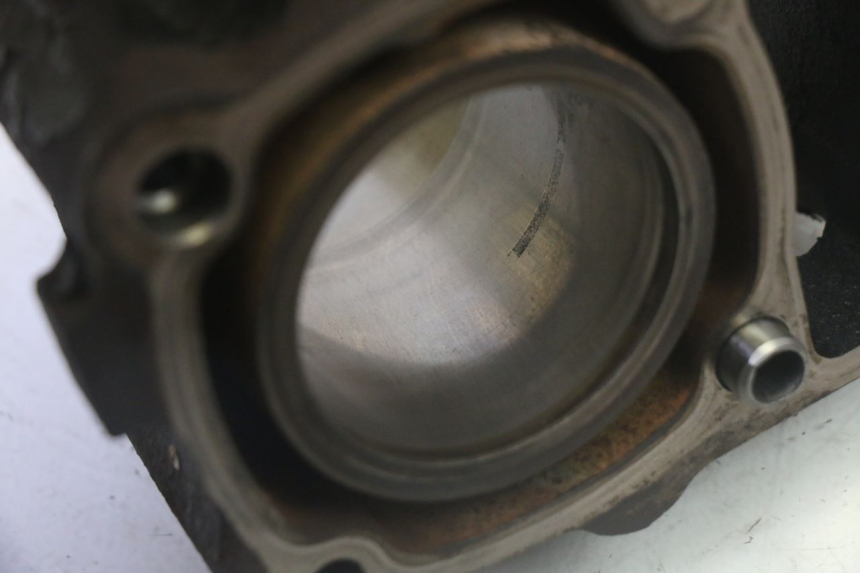 photo de CYLINDRE PISTON PEUGEOT SATELIS 125 (2010 - 2012)