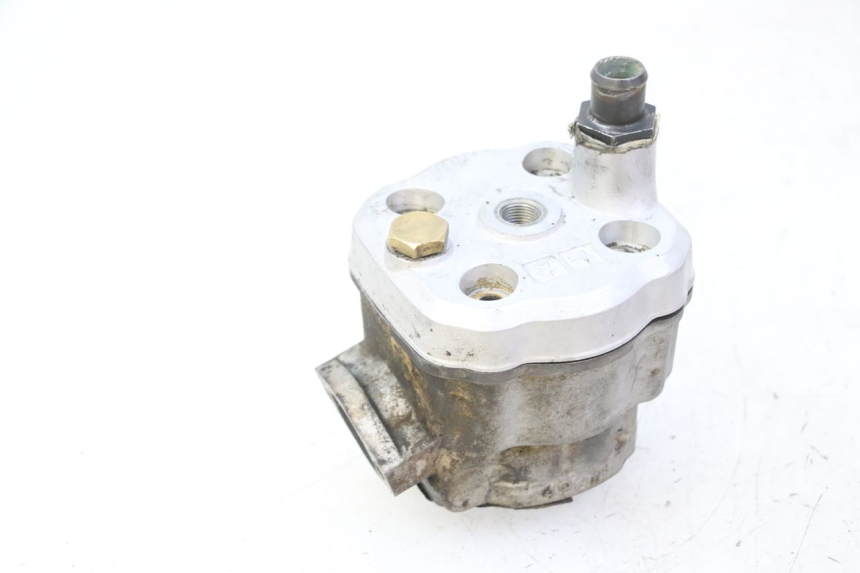 photo de CYLINDRE PISTON DERBI SENDA SM DRD 50 (2008 - 2013)