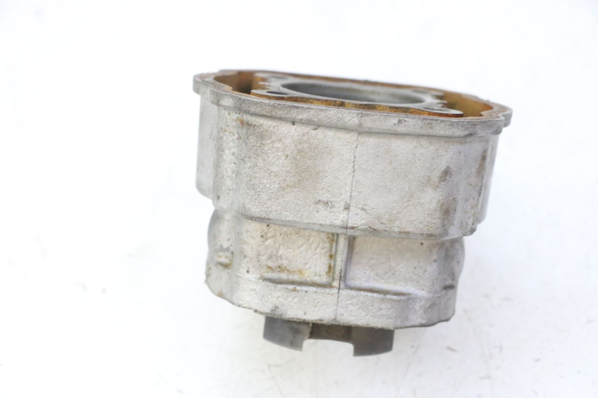 photo de CYLINDRE PISTON DERBI SENDA SM DRD 50 (2008 - 2013)