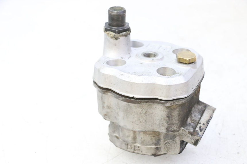 photo de CYLINDRE PISTON DERBI SENDA SM DRD 50 (2008 - 2013)